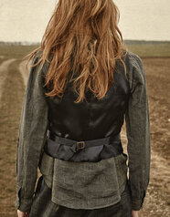 NYGARDSANNA_2021_AW_168