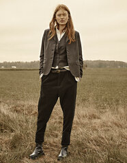 NYGARDSANNA_2021_AW_183