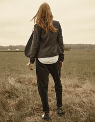 NYGARDSANNA_2021_AW_184