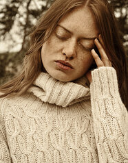 NYGARDSANNA_2021_AW_203
