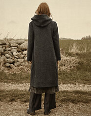 NYGARDSANNA_2021_AW_206