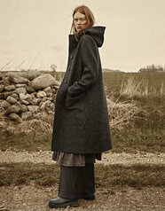 NYGARDSANNA_2021_AW_207