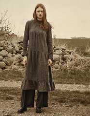 NYGARDSANNA_2021_AW_208