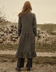 NYGARDSANNA_2021_AW_209