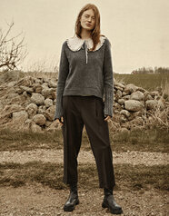 NYGARDSANNA_2021_AW_210