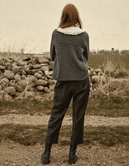 NYGARDSANNA_2021_AW_211