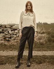 NYGARDSANNA_2021_AW_215