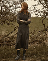 NYGARDSANNA_2021_AW_218