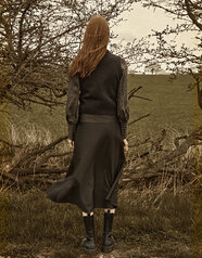 NYGARDSANNA_2021_AW_219