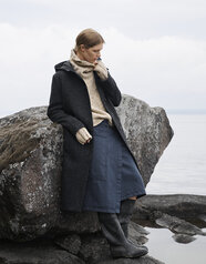 NYGARDSANNA_2022_AW_010_1182