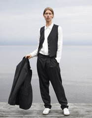 NYGARDSANNA_2022_AW_016