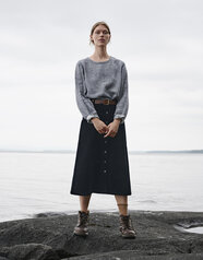 NYGARDSANNA_2022_AW_016_1816