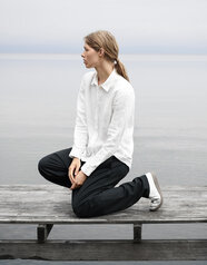 NYGARDSANNA_2022_AW_017