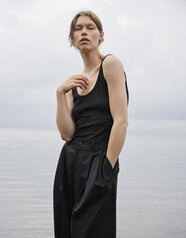 NYGARDSANNA_2022_AW_018