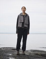 NYGARDSANNA_2022_AW_020