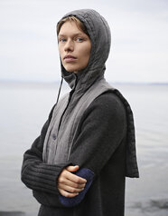 NYGARDSANNA_2022_AW_021