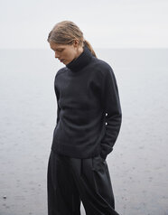 NYGARDSANNA_2022_AW_028