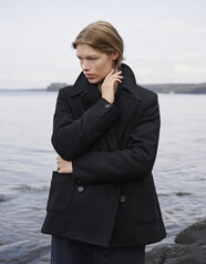 NYGARDSANNA_2022_AW_02_0140