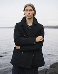 NYGARDSANNA_2022_AW_030