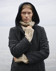 NYGARDSANNA_2022_AW_031