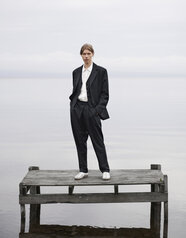 NYGARDSANNA_2022_AW_036_3518