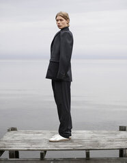 NYGARDSANNA_2022_AW_036_3609