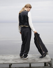 NYGARDSANNA_2022_AW_036_3614