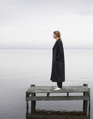 NYGARDSANNA_2022_AW_037_3678