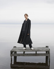 NYGARDSANNA_2022_AW_037_3698