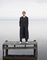 NYGARDSANNA_2022_AW_037_3717