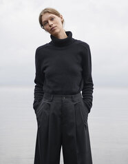 NYGARDSANNA_2022_AW_041_3918