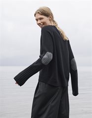 elbow patches