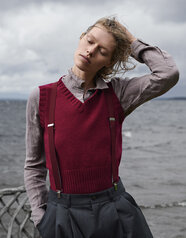 NYGARDSANNA_2022_AW_049_4508