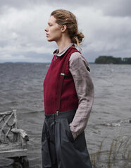 NYGARDSANNA_2022_AW_049_4529