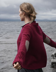 NYGARDSANNA_2022_AW_049_4553