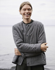 NYGARDSANNA_2022_AW_04_0498