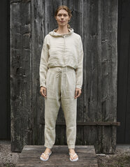 NYGARDSANNA_2022_AW_055_4864