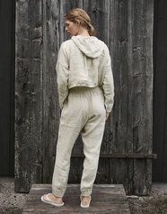 NYGARDSANNA_2022_AW_055_4894