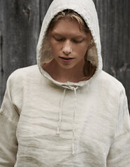 NYGARDSANNA_2022_AW_055_4905