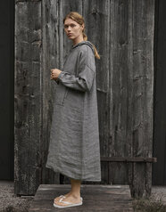 NYGARDSANNA_2022_AW_057_5012