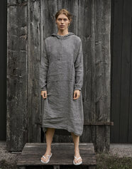 NYGARDSANNA_2022_AW_057_5022