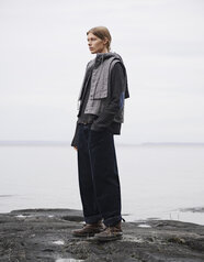 NYGARDSANNA_2022_AW_06_0746