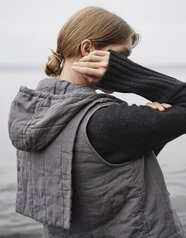 NYGARDSANNA_2022_AW_06_0787