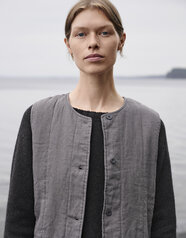 NYGARDSANNA_2022_AW_06_0829