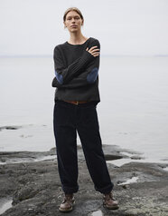 NYGARDSANNA_2022_AW_06_0912