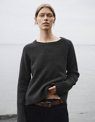 NYGARDSANNA_2022_AW_06_0924