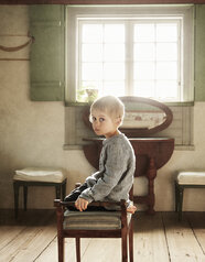 NYGARDSANNA_2022_BARNKOLLEKTION_0165