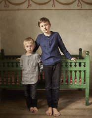 NYGARDSANNA_2022_BARNKOLLEKTION_0216