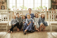 NYGARDSANNA_2022_BARNKOLLEKTION_0656
