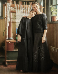 NYGARDSANNA_2022_BARNKOLLEKTION_1264